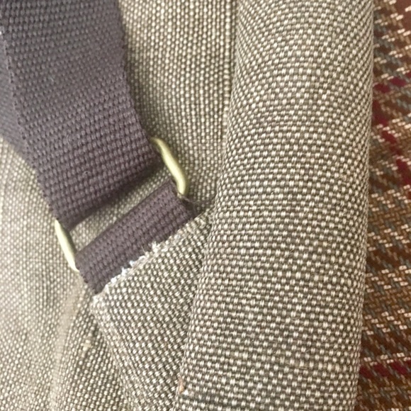 Brand new wine backpack - Picture 7 of 8